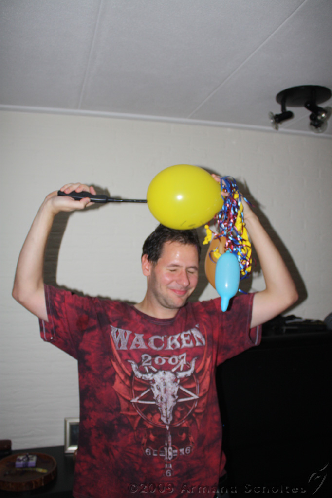 Jaspers_verjaardag_015.jpg