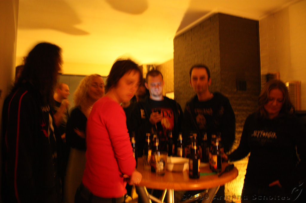 Jaspers_verjaardag_023.jpg