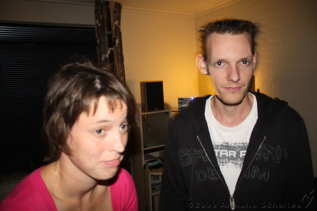 Jaspers_verjaardag_052.jpg