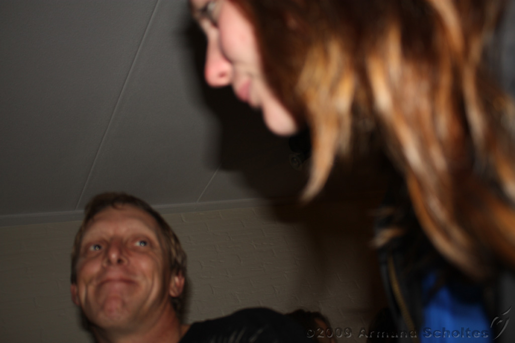 Jaspers_verjaardag_070.jpg