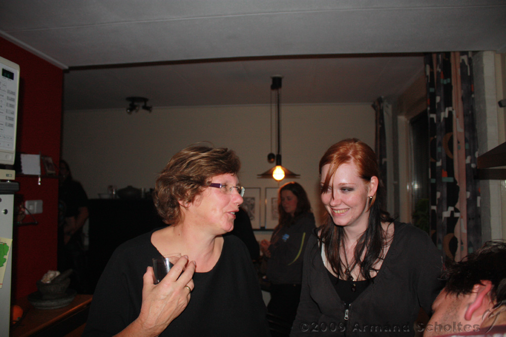 Jaspers_verjaardag_073.jpg