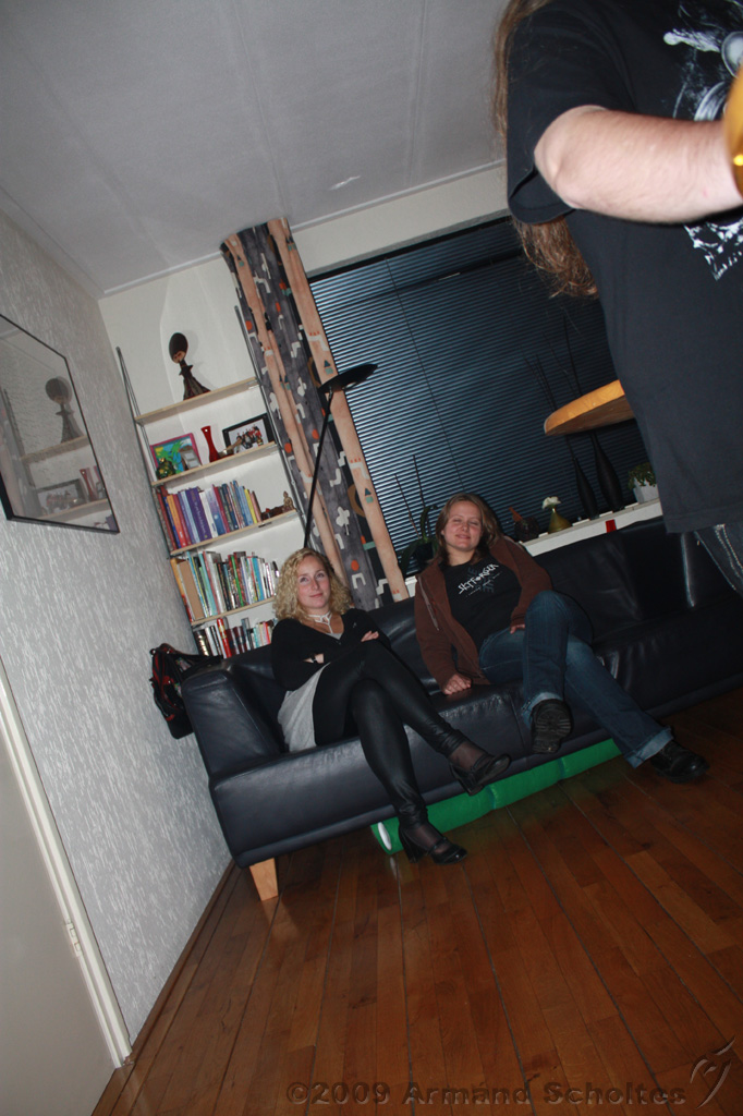 Jaspers_verjaardag_077.jpg