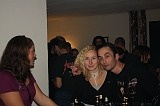 Jaspers_verjaardag_001