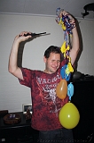 Jaspers_verjaardag_013
