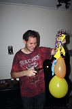 Jaspers_verjaardag_014