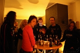 Jaspers_verjaardag_023