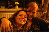 Jaspers_verjaardag_024