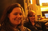 Jaspers_verjaardag_025