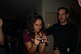 Jaspers_verjaardag_041