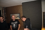 Jaspers_verjaardag_061