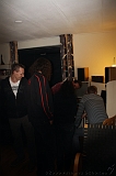 Jaspers_verjaardag_065