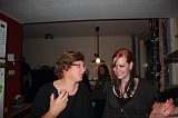 Jaspers_verjaardag_073