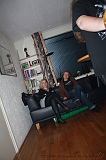 Jaspers_verjaardag_077