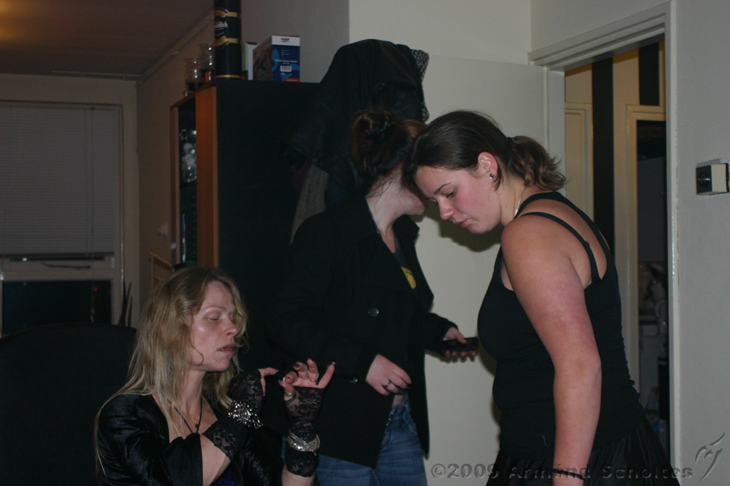 Halloween_007.jpg