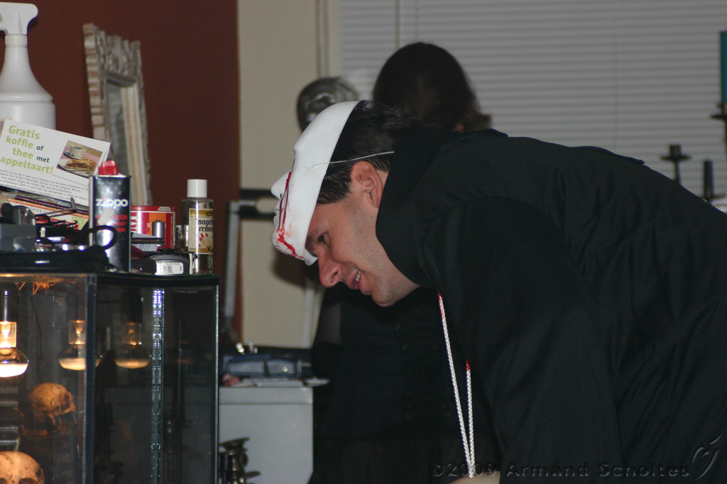 Halloween_012.jpg