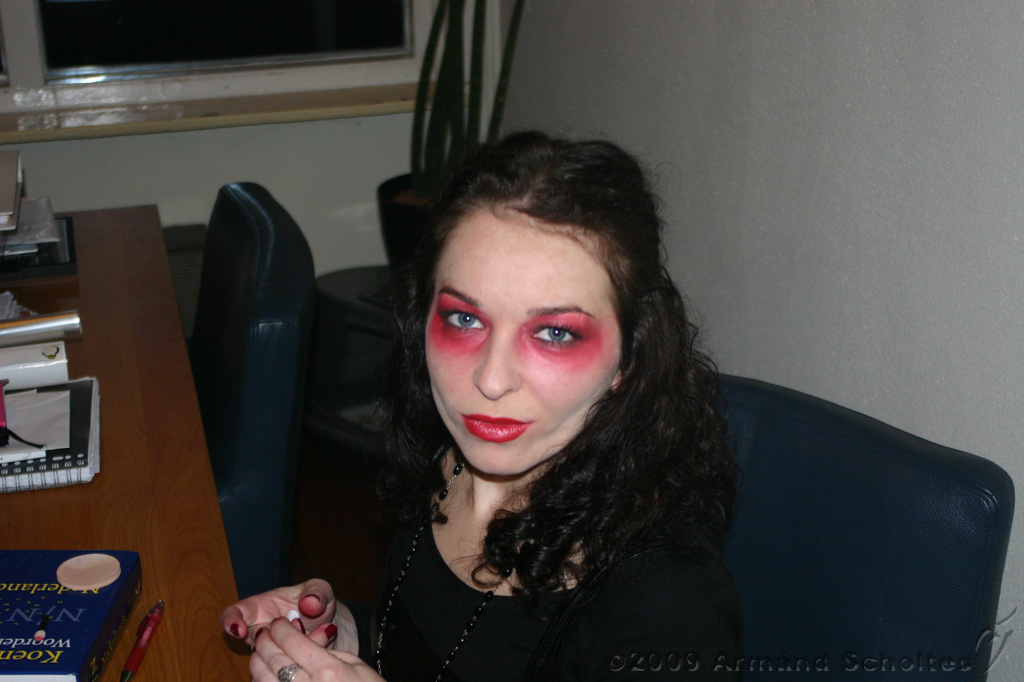 Halloween_014.jpg