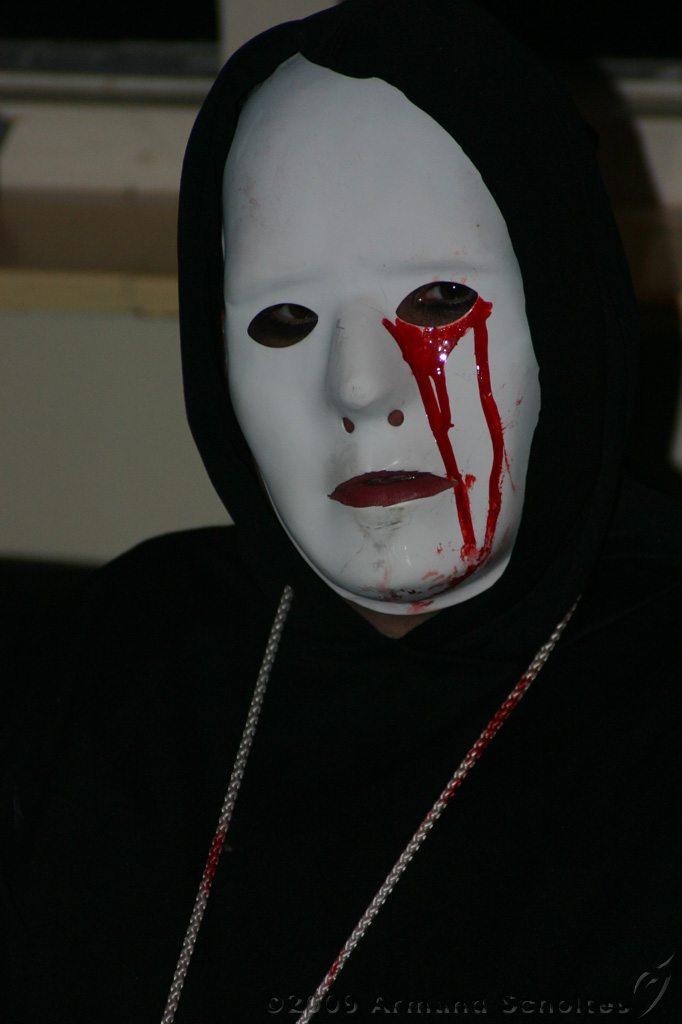 Halloween_017.jpg