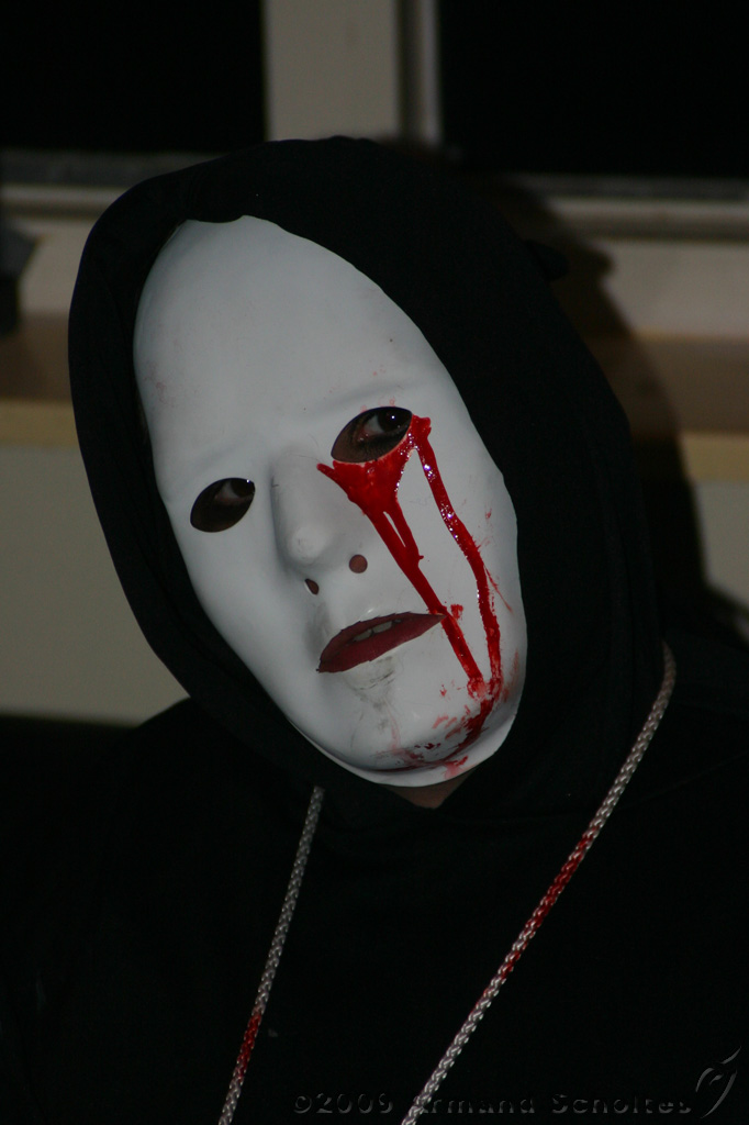 Halloween_018.jpg