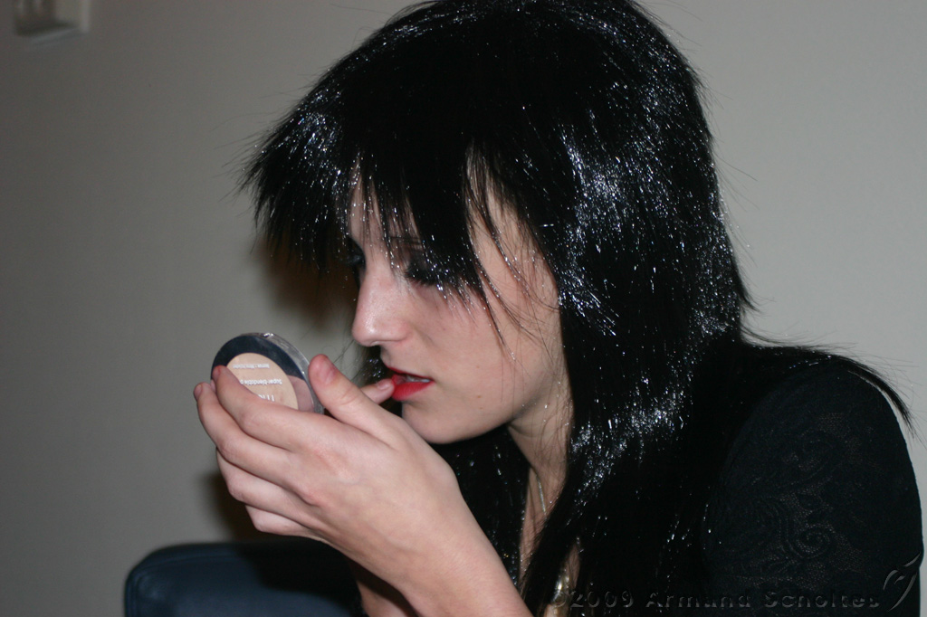 Halloween_019.jpg