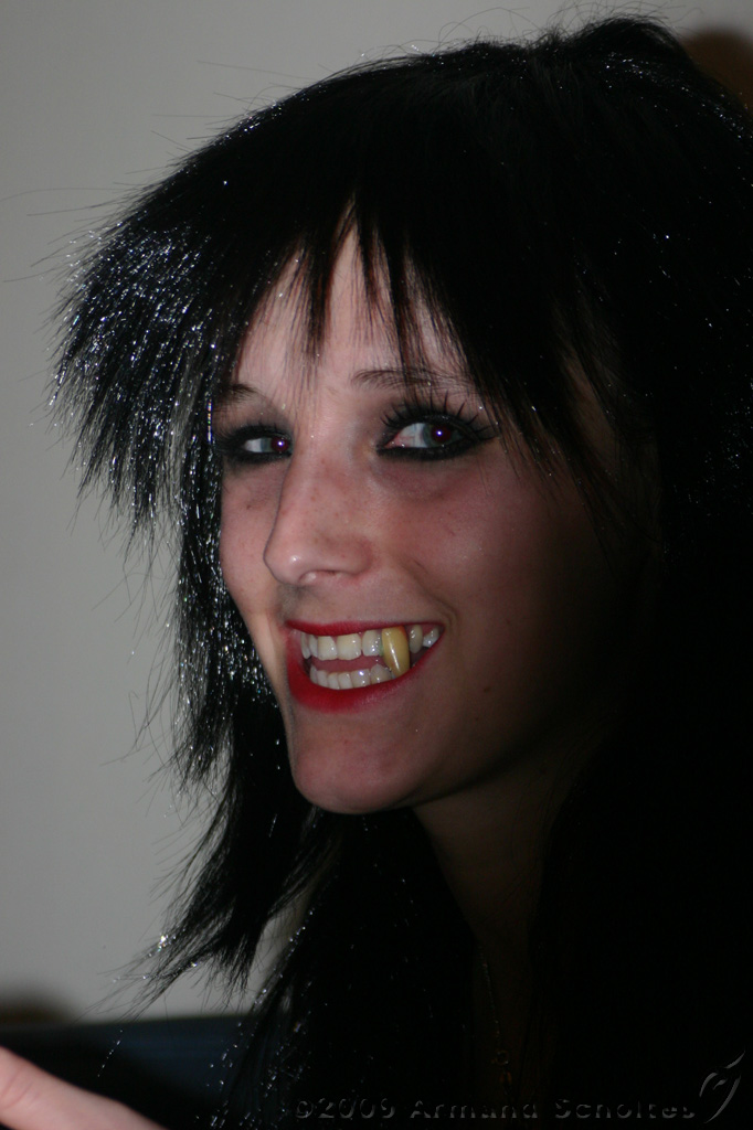 Halloween_020.jpg