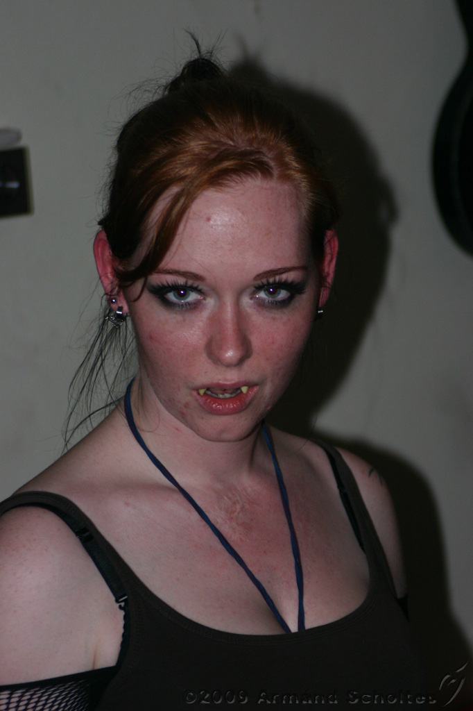Halloween_023.jpg