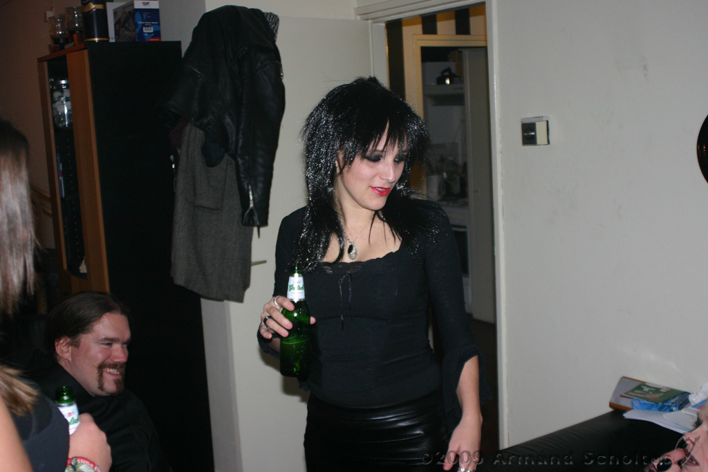 Halloween_026.jpg