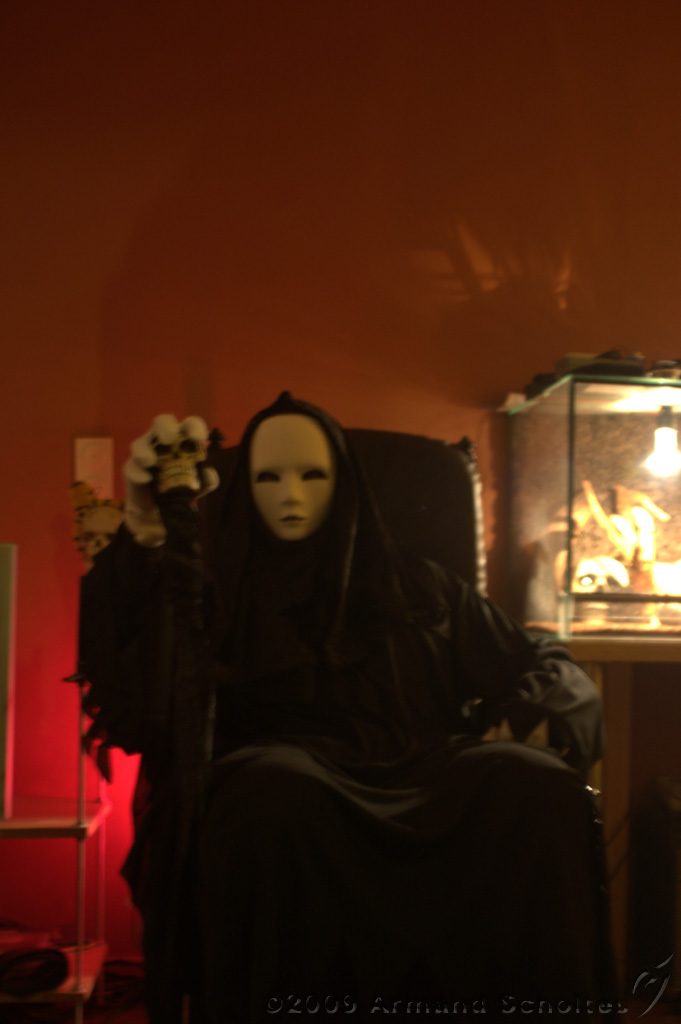 Halloween_031.jpg
