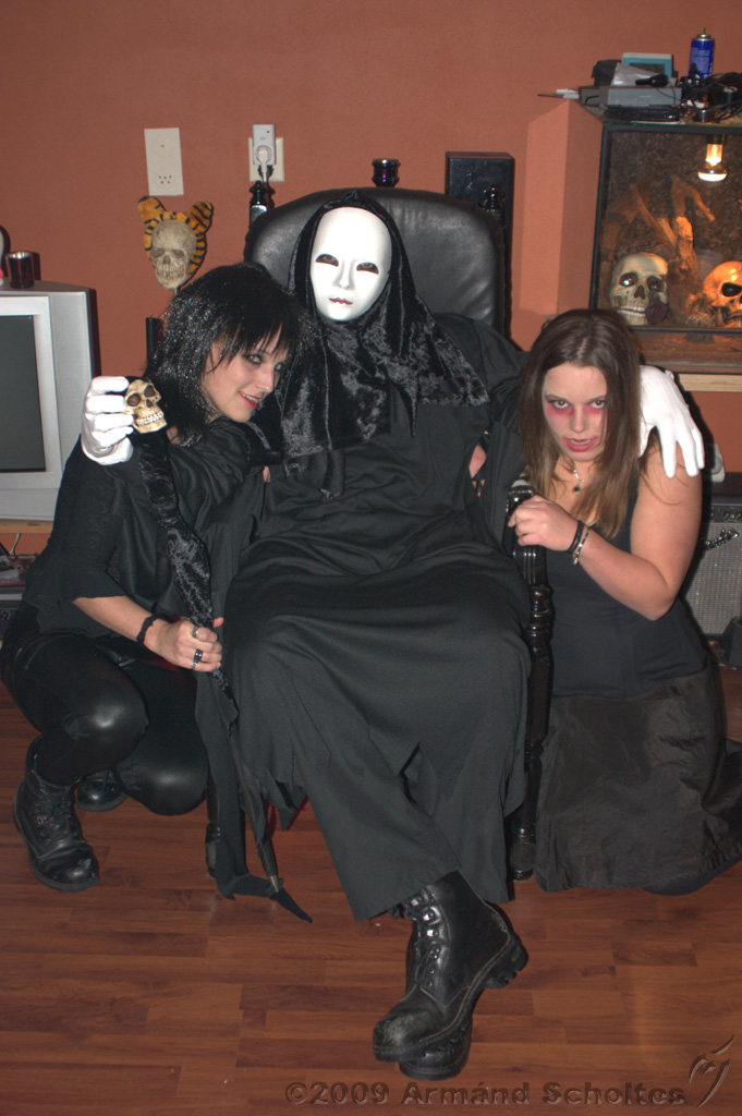 Halloween_034.jpg
