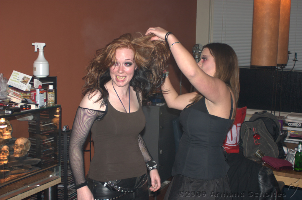Halloween_038.jpg