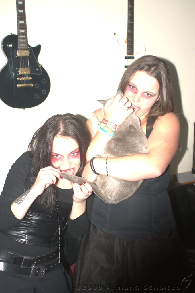 Halloween_040.jpg