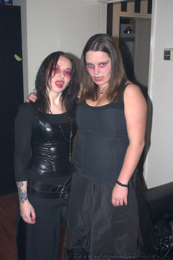 Halloween_042.jpg