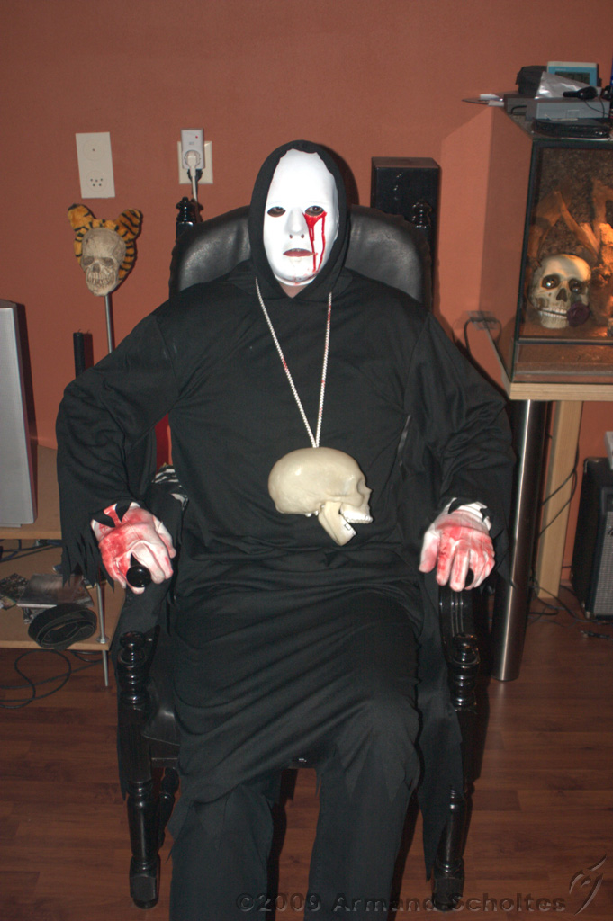 Halloween_043.jpg