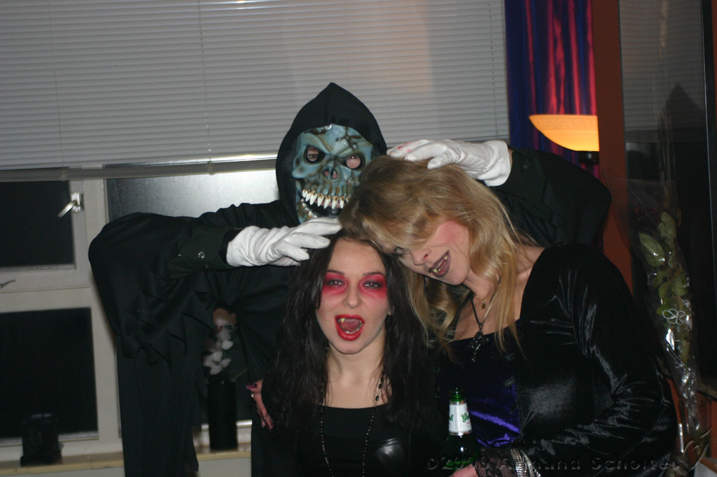 Halloween_045.jpg