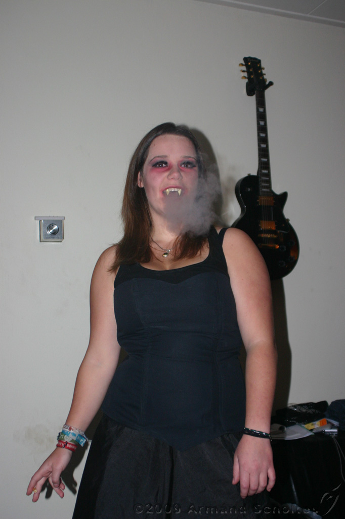 Halloween_048.jpg