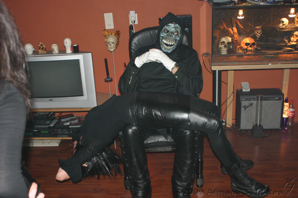 Halloween_054.jpg