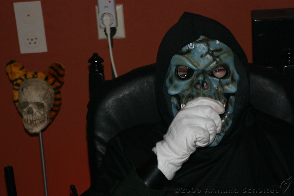 Halloween_056.jpg