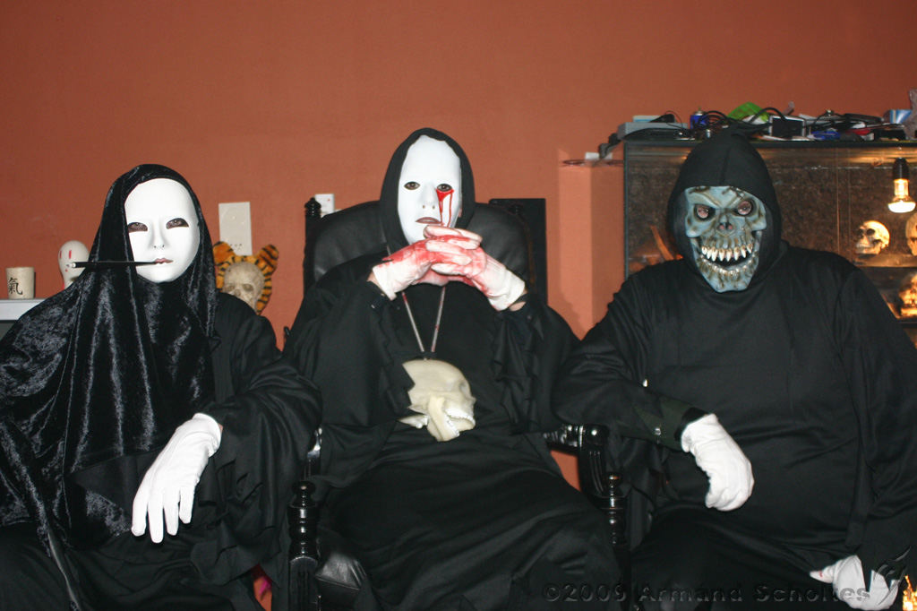 Halloween_067.jpg