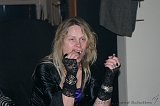 Halloween_001