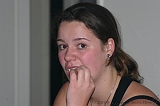 Halloween_002