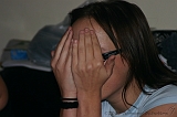 Halloween_003