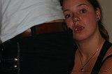 Halloween_004