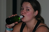 Halloween_005