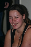 Halloween_006