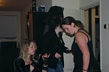 Halloween_007