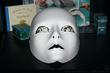 Halloween_009