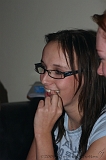 Halloween_010