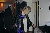 Halloween_011