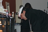 Halloween_012