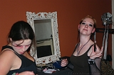 Halloween_013