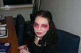Halloween_014